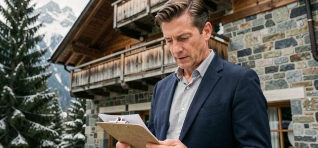 Comment réussir votre projet immobilier grâce à une agence spécialisée en Haute-Savoie Comment réussir votre projet immobilier grâce à une agence spécialisée en Haute-Savoie
