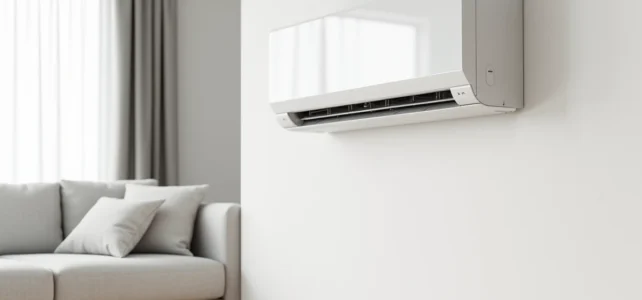 Notre avis sur les climatiseurs Elsay : performance, prix et conseils d’achat Notre avis sur les climatiseurs Elsay : performance, prix et conseils d’achat