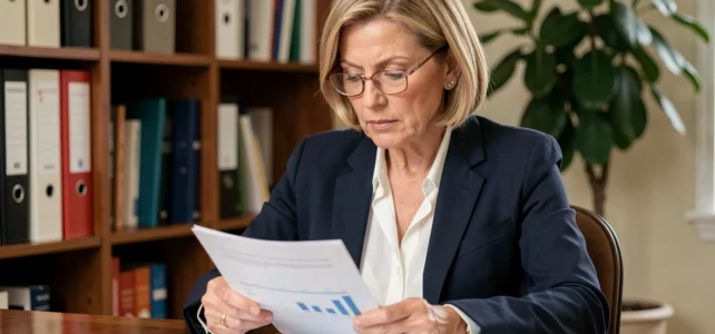 Comment bien comparer les avantages des CCUES SG avant et après la retraite