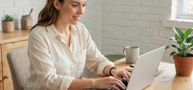 Comment contacter facilement l’équipe derrière le site La Mode Éthique ? Comment contacter facilement l’équipe derrière le site La Mode Éthique ?