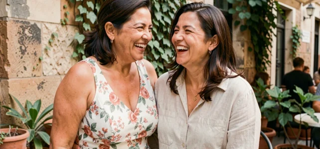 Découvrez la relation entre Arbello Barroso et Luciana Barroso, ex-femme de Matt Damon