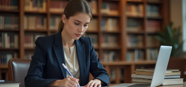 Tout savoir sur le niveau bac plus 6 : appellations et parcours possibles Tout savoir sur le niveau bac plus 6 : appellations et parcours possibles