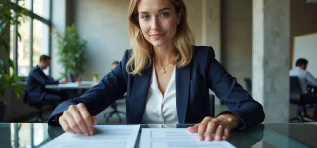 Tout savoir sur l&rsquo;obligation de formation professionnelle selon le code du travail