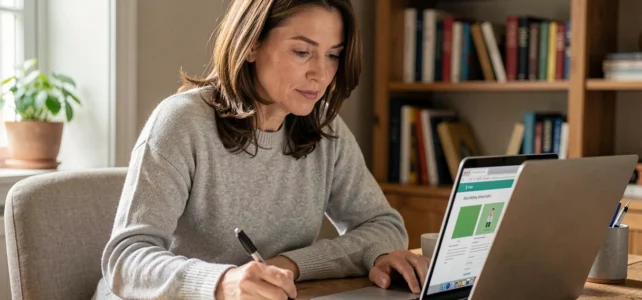 Découvrir les meilleures ressources et conseils pour prendre soin de votre santé en ligne Découvrir les meilleures ressources et conseils pour prendre soin de votre santé en ligne