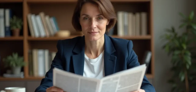 Restez informé : l’actualité citoyenne décryptée au quotidien pour tous Restez informé : l’actualité citoyenne décryptée au quotidien pour tous