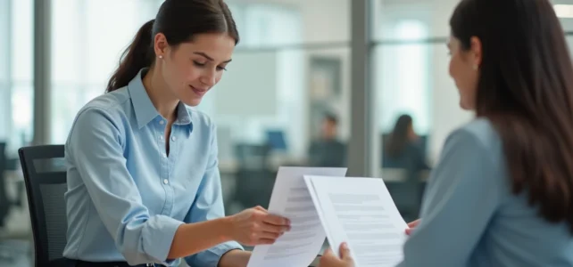 Découvrez les solutions offertes par Jeune et Actif pour booster votre avenir professionnel Découvrez les solutions offertes par Jeune et Actif pour booster votre avenir professionnel