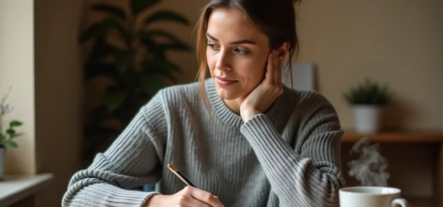 Comment bien préparer sa consultation dans un cabinet de psychothérapie : conseils essentiels Comment bien préparer sa consultation dans un cabinet de psychothérapie : conseils essentiels