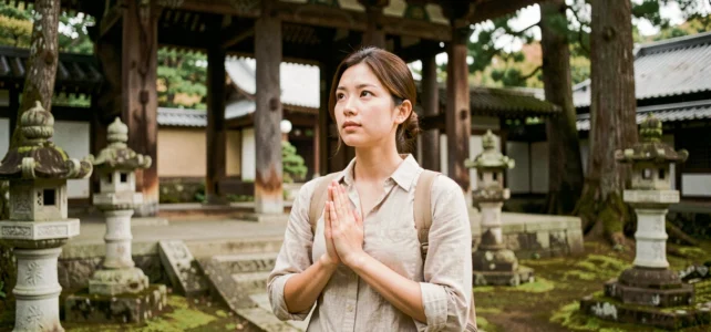 Conseils et inspirations pour organiser un voyage inoubliable en Asie Conseils et inspirations pour organiser un voyage inoubliable en Asie